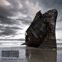 MOONLOOP - Deeply From The Earth - CD