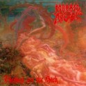 MORBID ANGEL - Blessed Are The Sick - CD