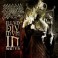 MORBID ANGEL - Illud Divinum Insanus - CD