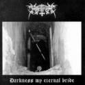 MORTIFIER - Darkness My Eternal Bride - CD