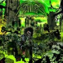 MORTILLERY - Origin of Extinction - New CD Digi