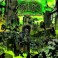 MORTILLERY - Origin of Extinction - New CD Digi
