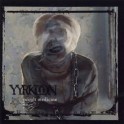 YYRKOON - Occult medicine - CD