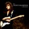 YNGWIE MALMSTEEN - The Yngwie Malmsteen collection - CD