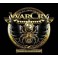 WARCRY - Inmortal - CD Digi