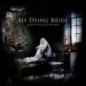 MY DYING BRIDE - A Map of All Our Failures - CD