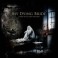 MY DYING BRIDE - A Map of All Our Failures - CD