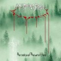 MY DYING BRIDE - The Voice Of The Wretched  - CD