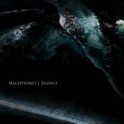 NACHTVORST - Silence - CD