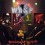 W.A.S.P - Double Live assassins - 2-CD Digibook