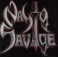 NASTY SAVAGE - Nasty Savage - CD