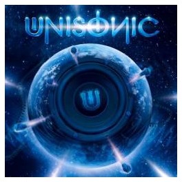 UNISONIC - Unisonic - CD