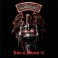 MOTORHEAD - Live At Brixton '87 - CD