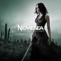 NEMESEA - The Quiet Resistance - CD