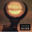 ULVER - Shadows of the Sun - CD