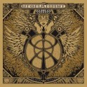 UFOMAMMUTH - Oro: Opus Primum - CD