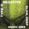 TYPE O NEGATIVE - Slow, Deep & Hard - CD