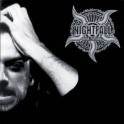NIGHTFALL - Diva Futura - CD Digi