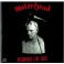 MOTORHEAD - What's Wordsworth ? - CD