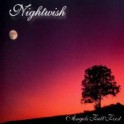 NIGHTWISH - Angels Fall First - CD + 4 Bonus