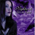 NIGHTWISH - Bless the Child - Mini CD