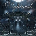 NIGHTWISH - Imaginarium - 2-CD Digi