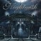 NIGHTWISH - Imaginarium - 2-CD Digi