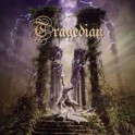 TRAGEDIAN - Decimation - CD