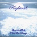 NIGHTWISH - Over The Hills & Far Away -CD Digi