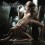 HYSTERIA - Haunted by words of Gods - CD