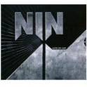 NINE INCH NAILS - Live on Air - CD Fourreau