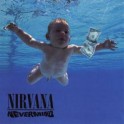 NIRVANA - Nevermind - CD