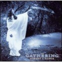 THE GATHERING - Almost a Dance - CD Digi