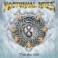 NOCTURNAL RITES - The 8th sin - CD + DVD