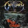 OBITUARY - The End Complete - CD