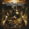 OLD MAN'S CHILD - Vermin - CD