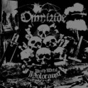 OMNIZIDE - Death metal holocaust - CD