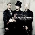 OOMPH! - Truth or Dare - CD