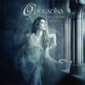 OPERATIKA - The Calling - CD