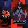 QUEENSRYCHE - Operation : LIVECrime - CD