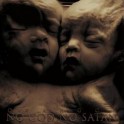 OTARGOS - No God, No Satan - Digipack