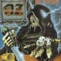 OZ - Roll the dice - CD