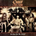 OZZY OSBOURNE - No Rest For The Wicked - CD