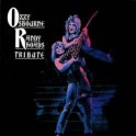 OZZY OSBOURNE - Randy Rhoads Tribute - CD