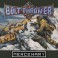 BOLT THROWER - Mercenary - LP Gatefold