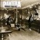 PANTERA - Cowboys From Hell - Digipack Double Edition