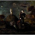 PENSEES NOCTURNES - Grotesque - CD