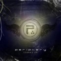 PERIPHERY - Icarus Ep - CD + DVD