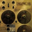 PORCUPINE TREE - Octane Twisted - 2-CD Fourreau