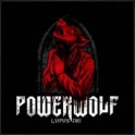 POWERWOLF - Lupus Dei - CD